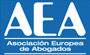 aea-min