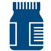 Registros farmaceuticos en El Salvador